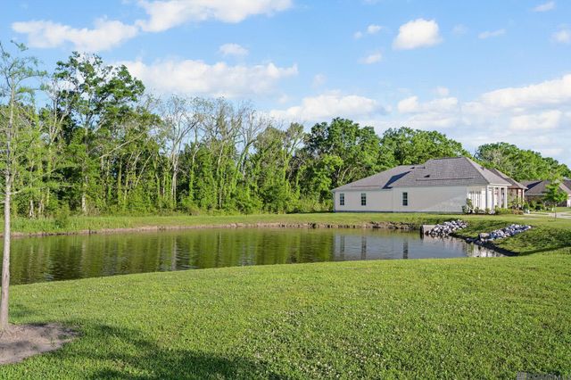 13839 Shore Beck Dr, Baton Rouge, LA 70810