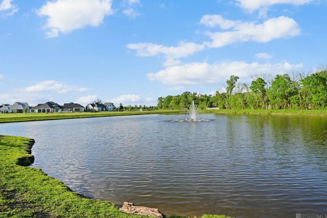 13839 Shore Beck Dr, Baton Rouge, LA 70810