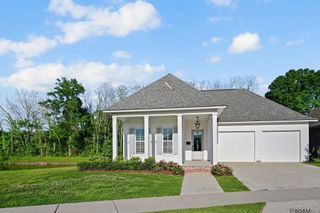 13839 Shore Beck Dr, Baton Rouge, LA 70810