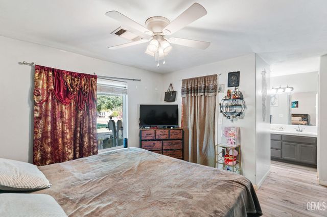 5642 Banning Street, Bakersfield, CA 93314