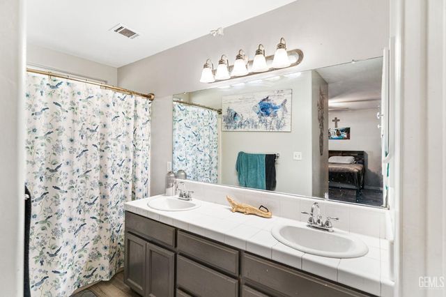 5642 Banning Street, Bakersfield, CA 93314