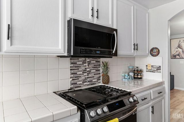 5642 Banning Street, Bakersfield, CA 93314