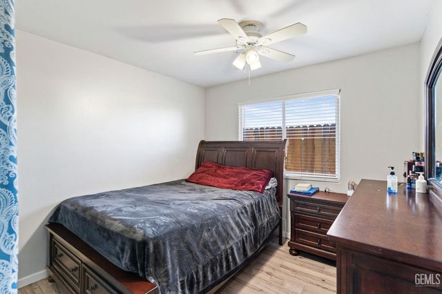 5642 Banning Street, Bakersfield, CA 93314