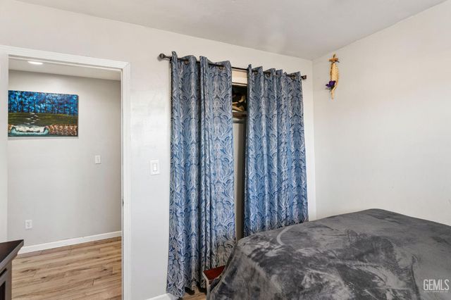 5642 Banning Street, Bakersfield, CA 93314