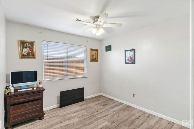 5642 Banning Street, Bakersfield, CA 93314