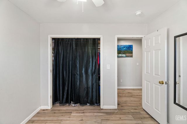 5642 Banning Street, Bakersfield, CA 93314
