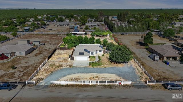 5642 Banning Street, Bakersfield, CA 93314