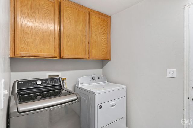 5642 Banning Street, Bakersfield, CA 93314
