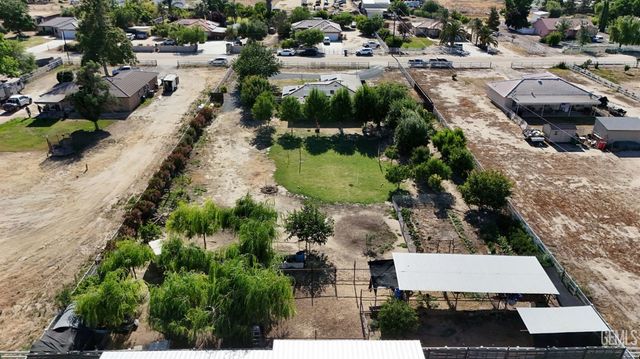 5642 Banning Street, Bakersfield, CA 93314