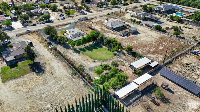 5642 Banning Street, Bakersfield, CA 93314