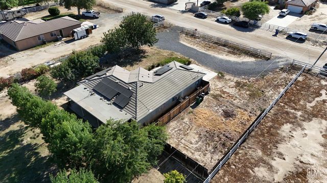 5642 Banning Street, Bakersfield, CA 93314