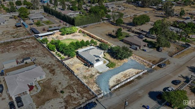 5642 Banning Street, Bakersfield, CA 93314