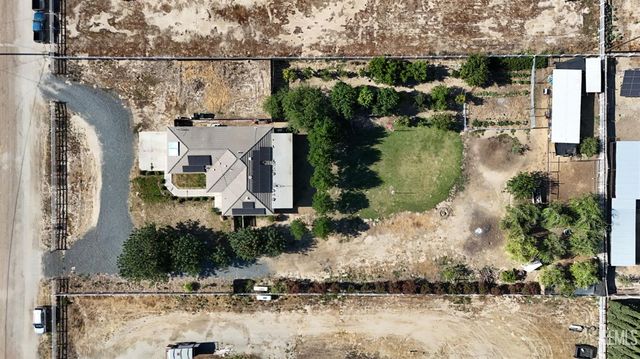 5642 Banning Street, Bakersfield, CA 93314