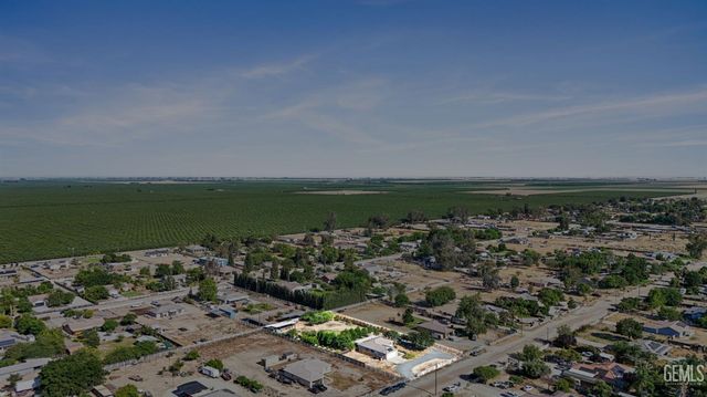 5642 Banning Street, Bakersfield, CA 93314