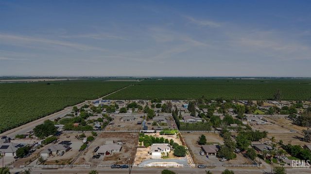 5642 Banning Street, Bakersfield, CA 93314