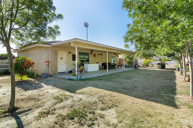 5642 Banning Street, Bakersfield, CA 93314
