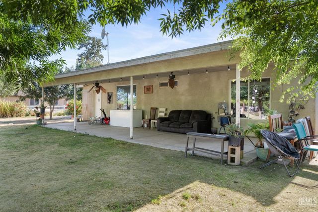 5642 Banning Street, Bakersfield, CA 93314