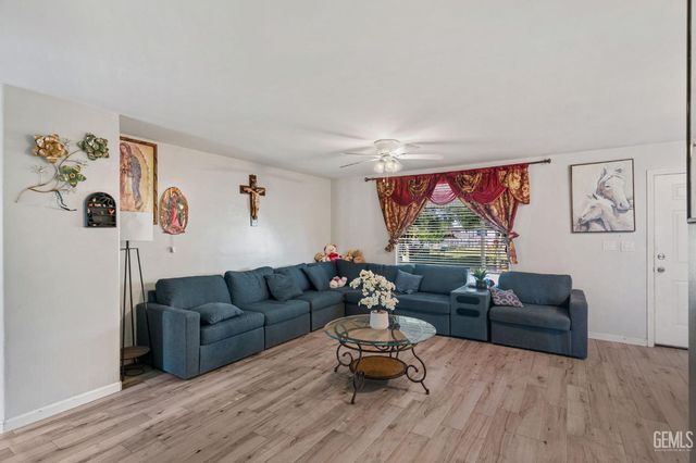 5642 Banning Street, Bakersfield, CA 93314
