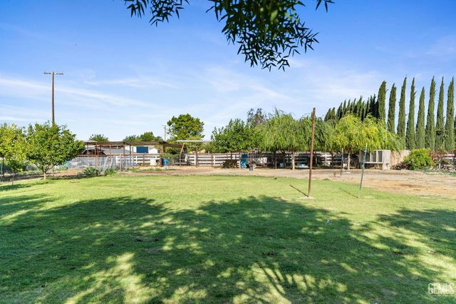 5642 Banning Street, Bakersfield, CA 93314
