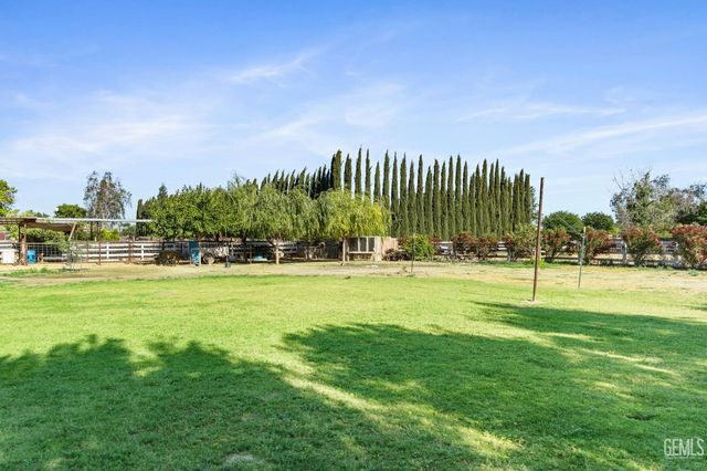 5642 Banning Street, Bakersfield, CA 93314