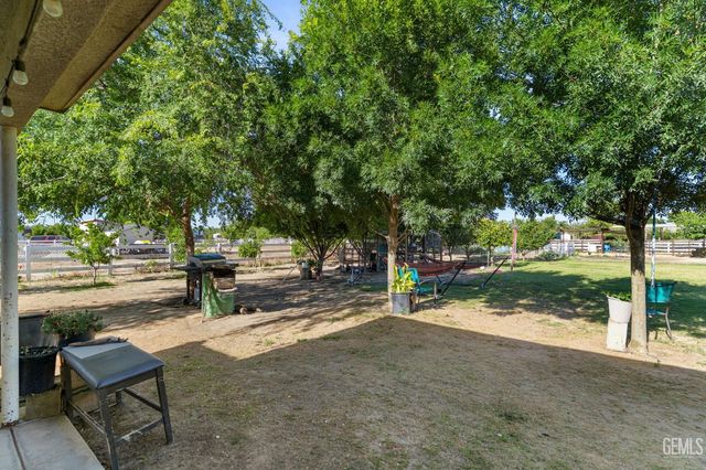 5642 Banning Street, Bakersfield, CA 93314