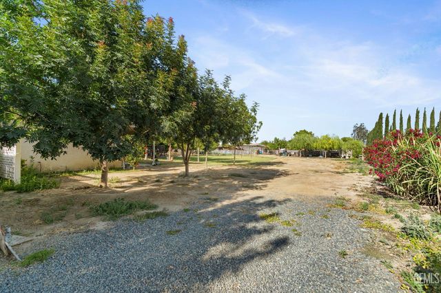 5642 Banning Street, Bakersfield, CA 93314