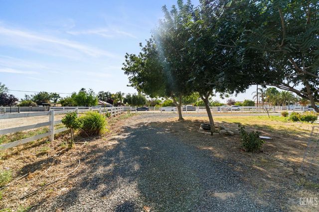 5642 Banning Street, Bakersfield, CA 93314