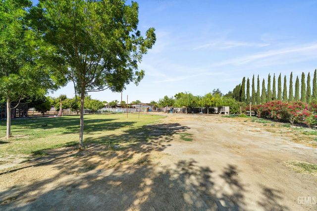 5642 Banning Street, Bakersfield, CA 93314