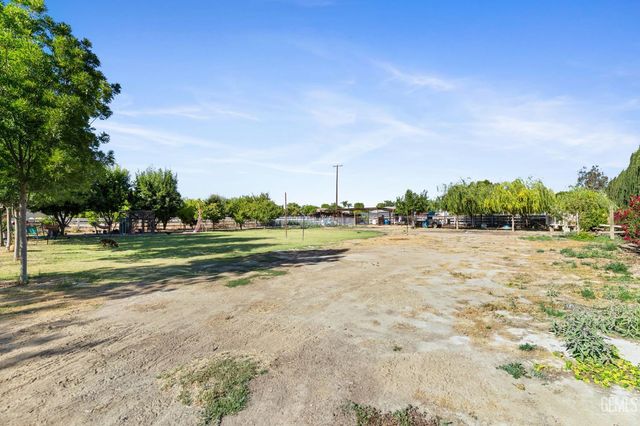 5642 Banning Street, Bakersfield, CA 93314