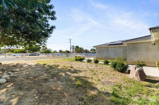 5642 Banning Street, Bakersfield, CA 93314
