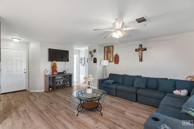 5642 Banning Street, Bakersfield, CA 93314