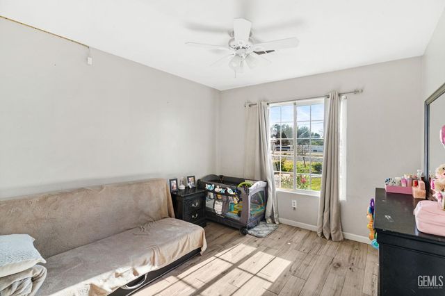 5642 Banning Street, Bakersfield, CA 93314