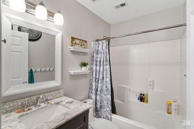 5642 Banning Street, Bakersfield, CA 93314