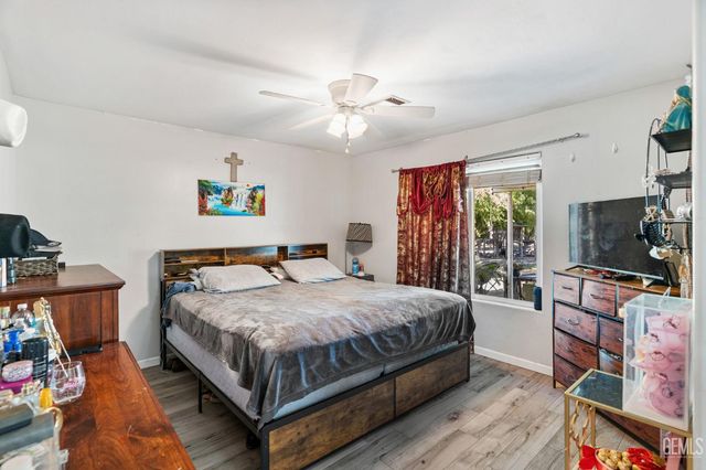 5642 Banning Street, Bakersfield, CA 93314