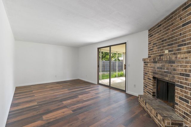 5316 Stellhorn Road, Fort Wayne, IN 46815