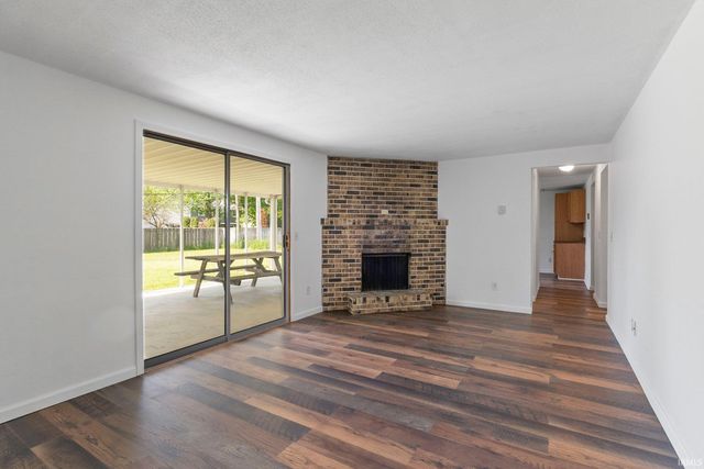 5316 Stellhorn Road, Fort Wayne, IN 46815
