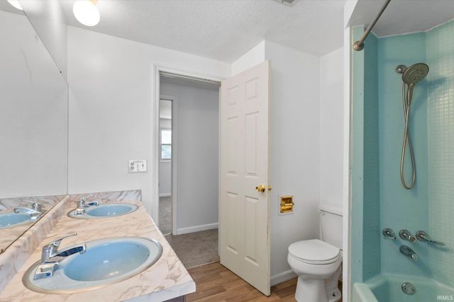 5316 Stellhorn Road, Fort Wayne, IN 46815