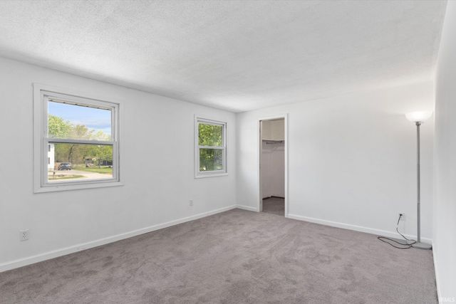 5316 Stellhorn Road, Fort Wayne, IN 46815