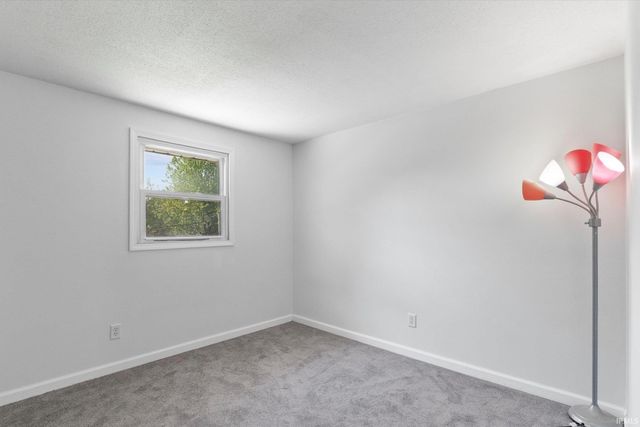 5316 Stellhorn Road, Fort Wayne, IN 46815