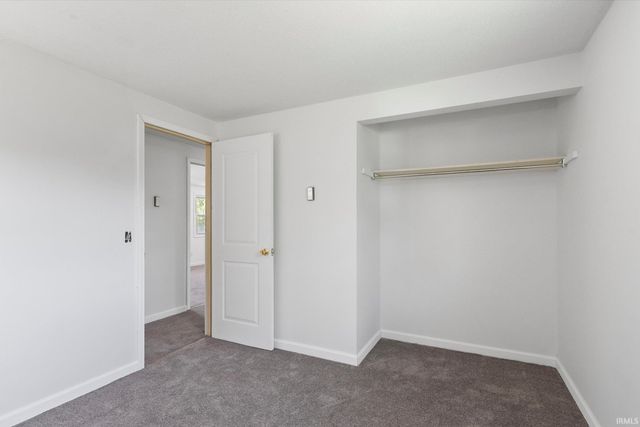 5316 Stellhorn Road, Fort Wayne, IN 46815