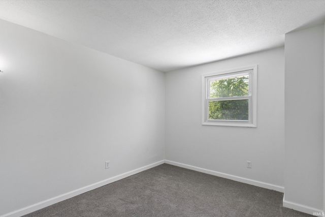 5316 Stellhorn Road, Fort Wayne, IN 46815