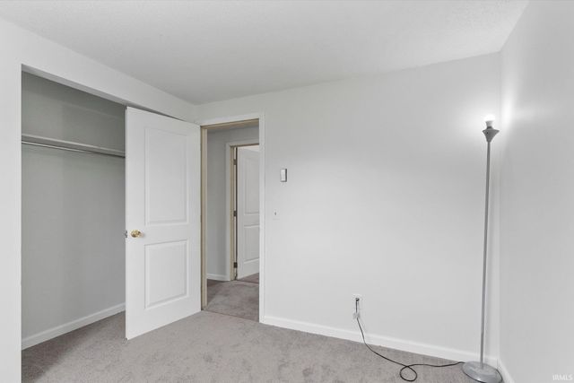 5316 Stellhorn Road, Fort Wayne, IN 46815