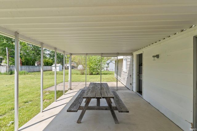 5316 Stellhorn Road, Fort Wayne, IN 46815