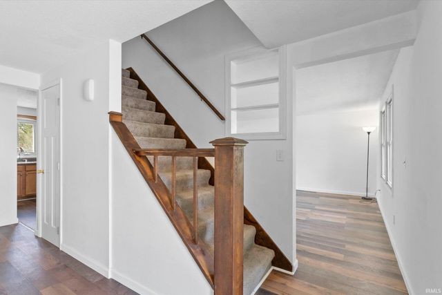5316 Stellhorn Road, Fort Wayne, IN 46815