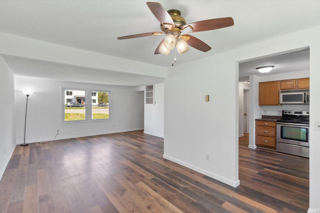 5316 Stellhorn Road, Fort Wayne, IN 46815