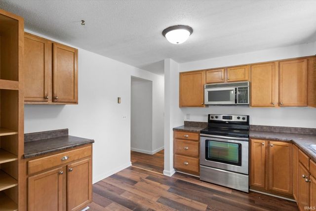 5316 Stellhorn Road, Fort Wayne, IN 46815
