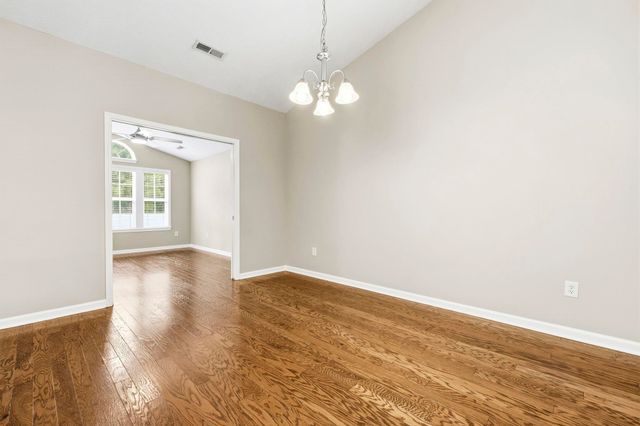269 Ackerman Dr., Myrtle Beach, SC 29579