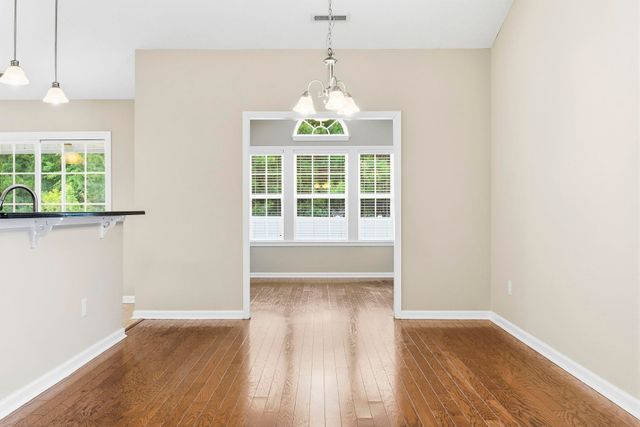 269 Ackerman Dr., Myrtle Beach, SC 29579