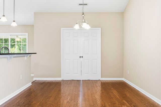 269 Ackerman Dr., Myrtle Beach, SC 29579