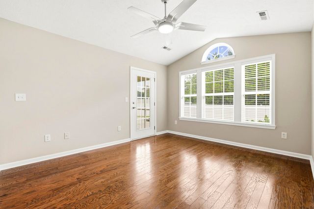 269 Ackerman Dr., Myrtle Beach, SC 29579